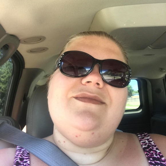 colleenroger435